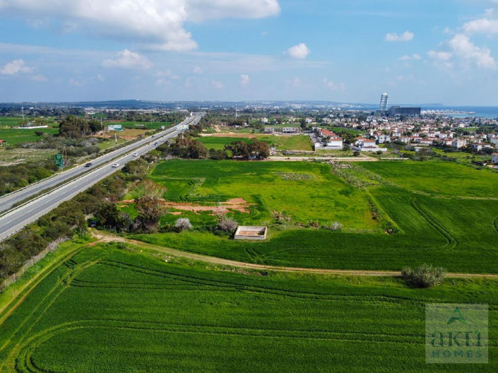 Image No.3-Land for sale