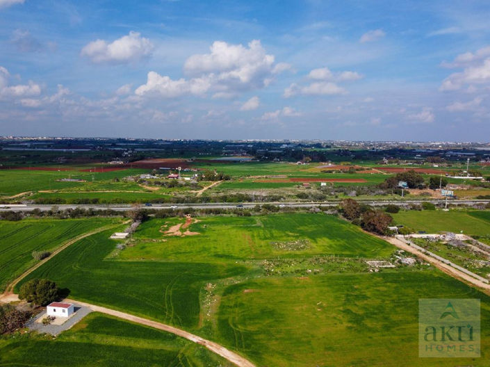 Image No.4-Land for sale