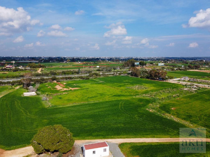 Image No.5-Land for sale