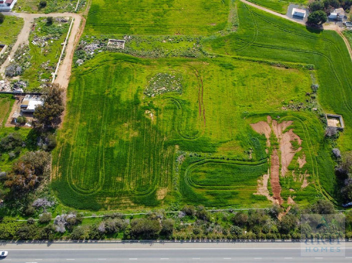 Image No.6-Land for sale