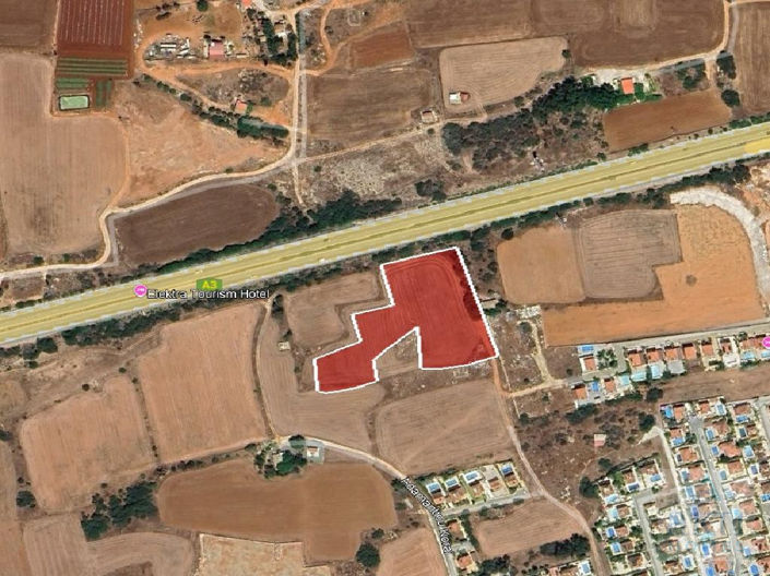 Image No.8-Land for sale