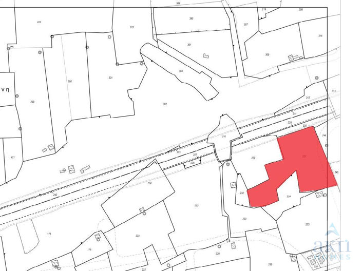 Image No.9-Land for sale