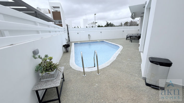 Image No.14-3 Bed Villa for sale