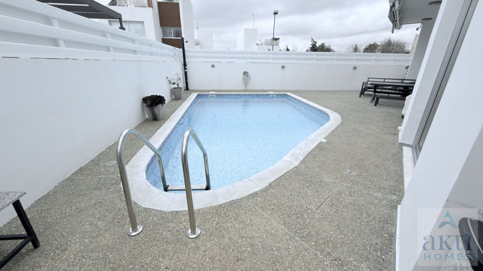 Image No.15-3 Bed Villa for sale