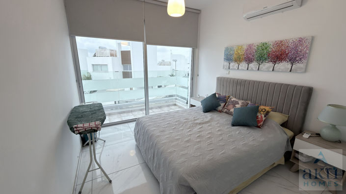 Image No.17-3 Bed Villa for sale