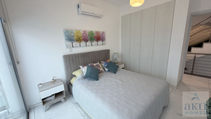 Image No.18-3 Bed Villa for sale