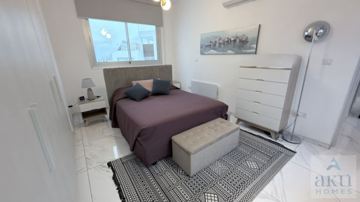 Image No.21-3 Bed Villa for sale