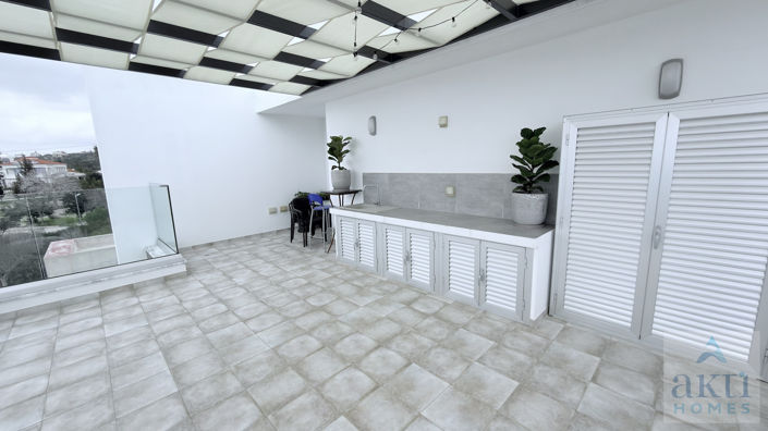 Image No.27-3 Bed Villa for sale