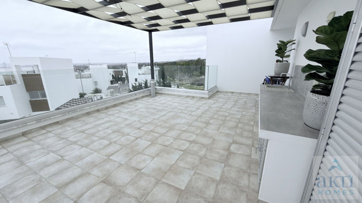 Image No.28-3 Bed Villa for sale