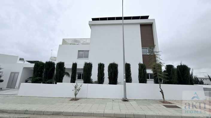 Image No.32-3 Bed Villa for sale