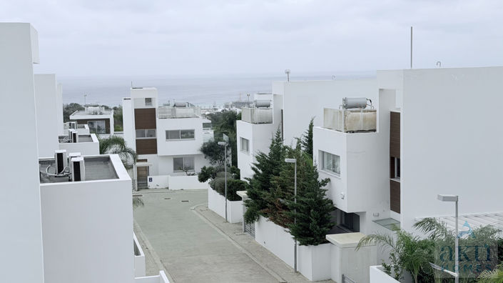 Image No.34-3 Bed Villa for sale