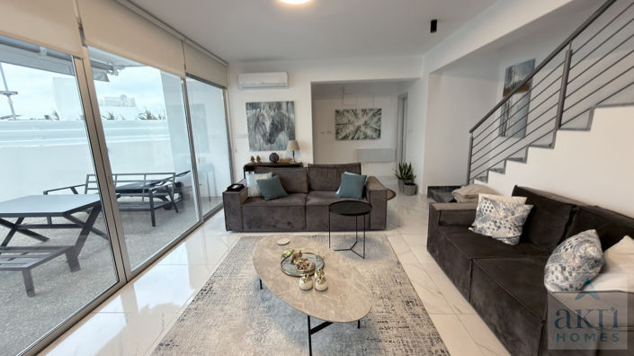 Image No.5-3 Bed Villa for sale