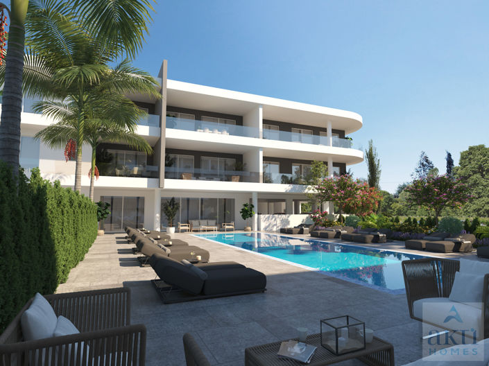 Image No.11-2 Bed Apartment for sale