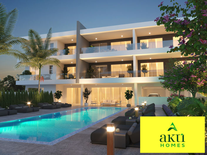 Image No.12-2 Bed Apartment for sale