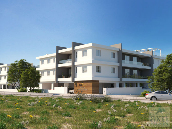 Image No.13-2 Bed Apartment for sale