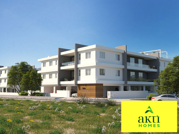 Image No.13-2 Bed Apartment for sale