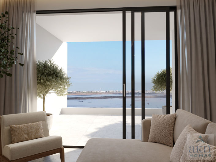 Image No.6-2 Bed Apartment for sale