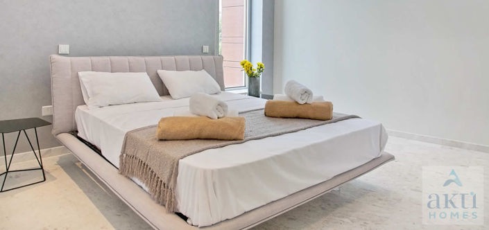 Image No.11-6 Bed Villa for sale