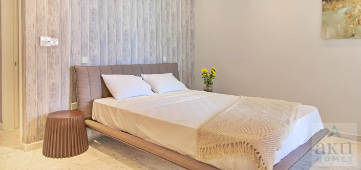 Image No.13-6 Bed Villa for sale