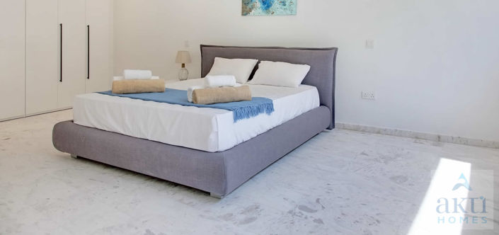 Image No.15-6 Bed Villa for sale