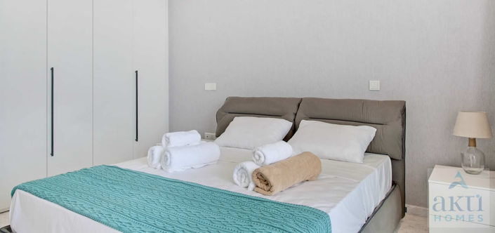 Image No.16-6 Bed Villa for sale