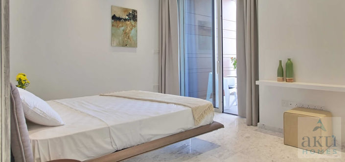 Image No.17-6 Bed Villa for sale