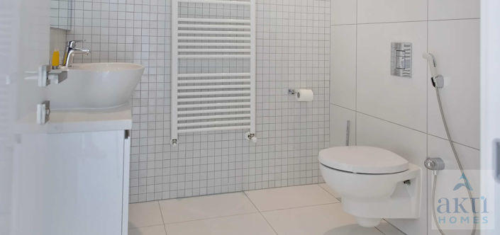 Image No.18-6 Bed Villa for sale