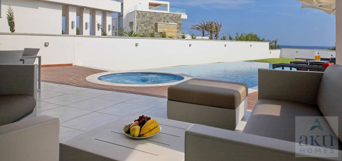 Image No.19-6 Bed Villa for sale