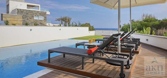 Image No.22-6 Bed Villa for sale