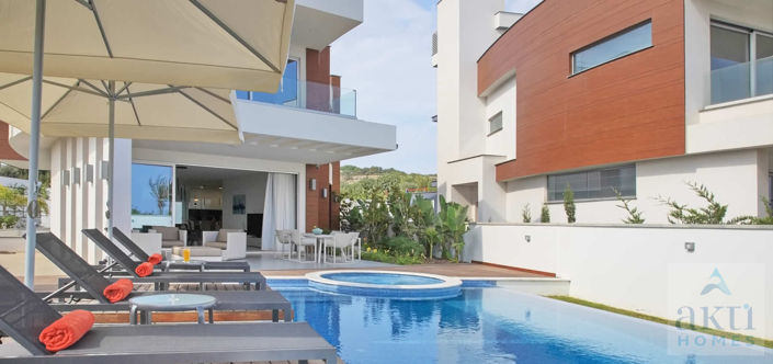 Image No.23-6 Bed Villa for sale