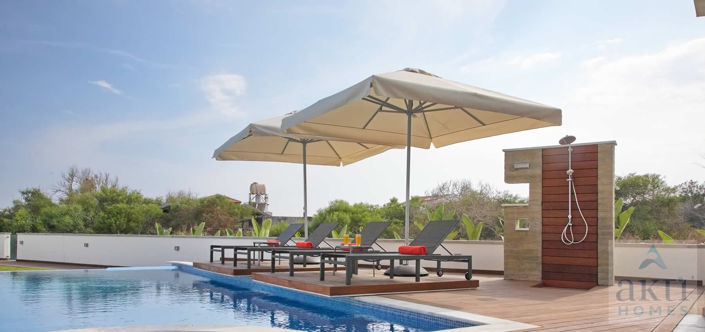 Image No.24-6 Bed Villa for sale