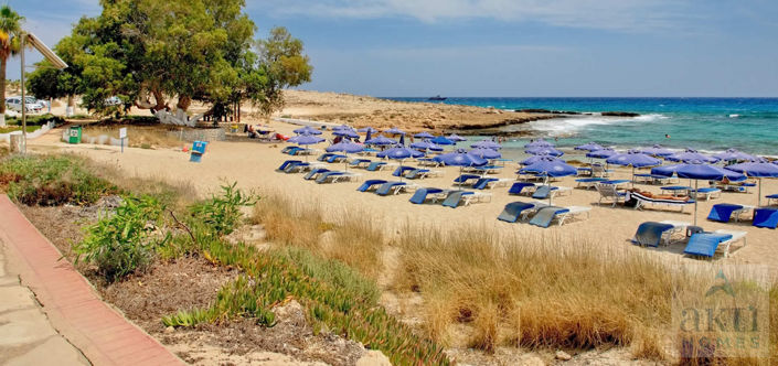 Image No.25-6 Bed Villa for sale