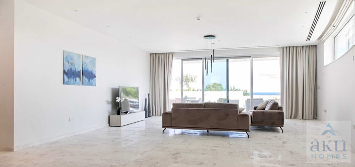 Image No.4-6 Bed Villa for sale