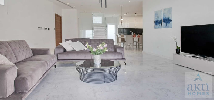 Image No.5-6 Bed Villa for sale