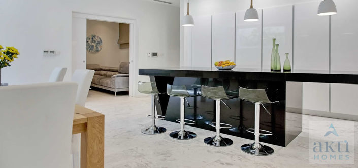 Image No.6-6 Bed Villa for sale