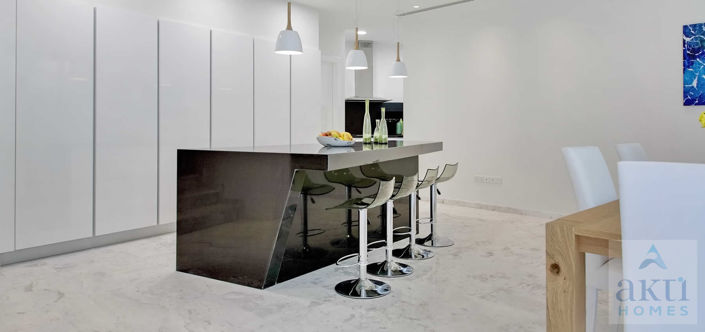 Image No.7-6 Bed Villa for sale