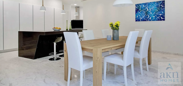 Image No.8-6 Bed Villa for sale