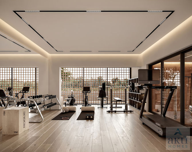 Image No.10-3 Bed Apartment for sale