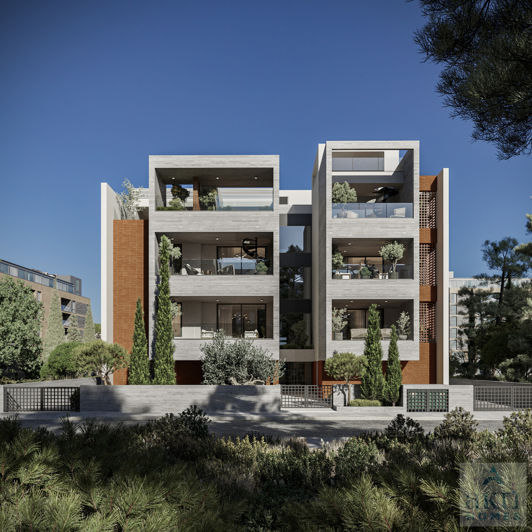 Image No.12-3 Bed Apartment for sale