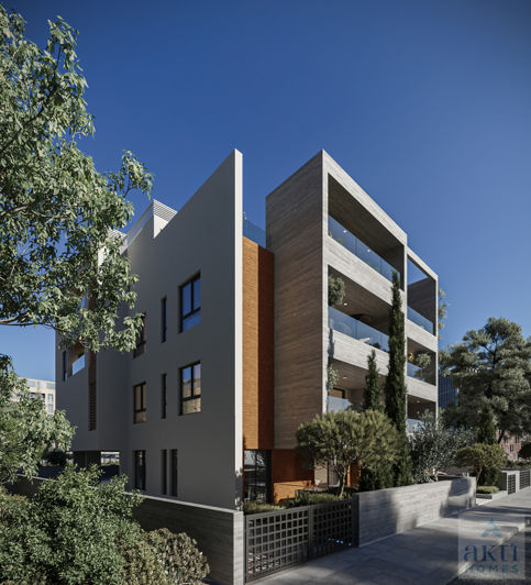 Image No.13-3 Bed Apartment for sale