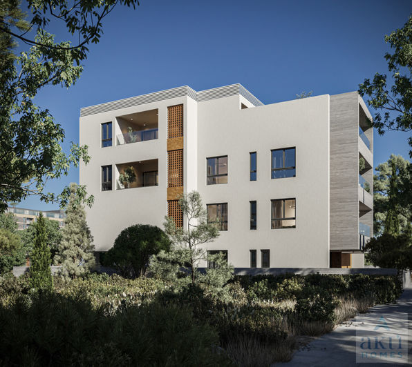 Image No.14-3 Bed Apartment for sale