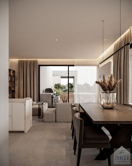 Image No.3-3 Bed Apartment for sale