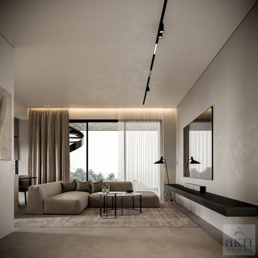 Image No.6-3 Bed Apartment for sale