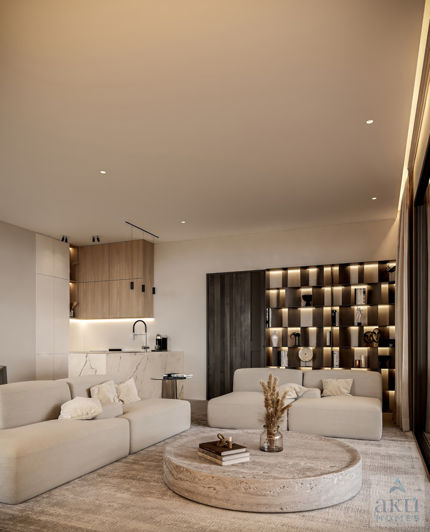 Image No.7-3 Bed Apartment for sale