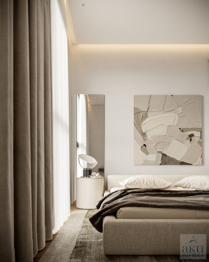 Image No.8-3 Bed Apartment for sale