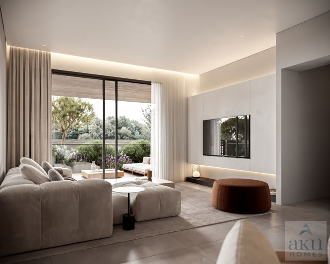 Image No.9-3 Bed Apartment for sale