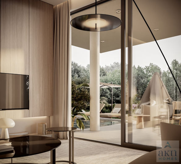 Image No.13-2 Bed Apartment for sale