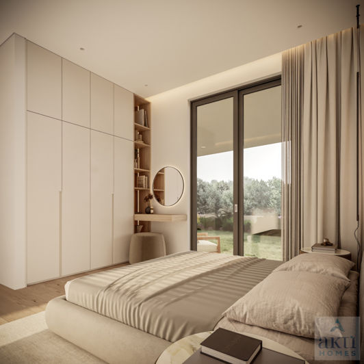 Image No.15-2 Bed Apartment for sale