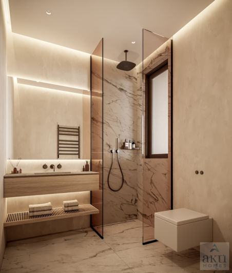 Image No.17-2 Bed Apartment for sale