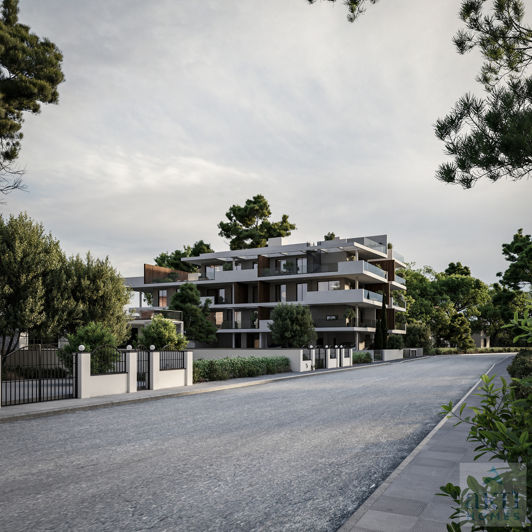 Image No.23-2 Bed Apartment for sale